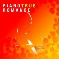 Piano True Romance