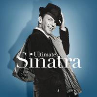 Pennies From Heaven [The Frank Sinatra Collection]