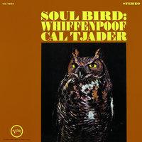 Soul Bird: Whiffenpoof
