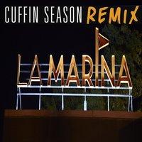 Cuffin' season [feat. Fabolous]