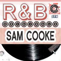 Sam Cooke: R&B Originals