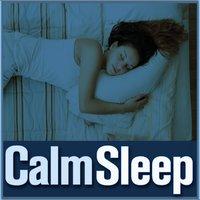 Calm Sleep