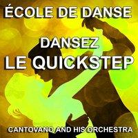 Dansez le Quickstep