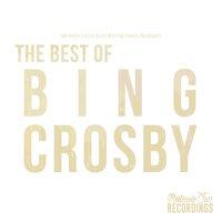 The Best of Bing Crosby
