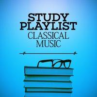 Study Playlist: Classical Music