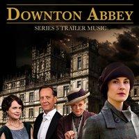 Downton Abbey Series 5 Trailer Music