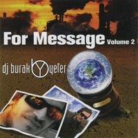 For Message Volume 2