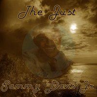 The Just Sammy Davis Jr