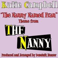 "The Nanny Named Fran" (Theme from the Television Series, "The Nanny")