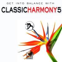Classic Harmony, Vol.5