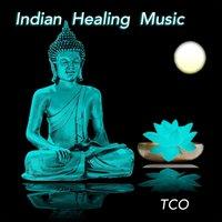 Indian Healing Music