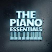 The Piano Essentials