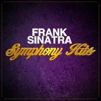 Frank Sinatra Symphony Hits