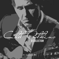 Chet Atkins - A Collection