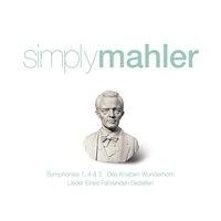 Simply Mahler