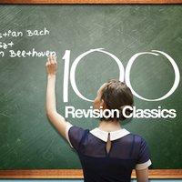 100 Revision Classics