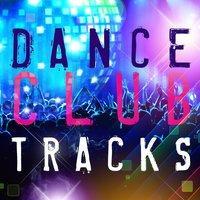 Dance Club Tracks