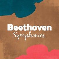 Beethoven Symphonies