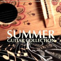 Summer Guitar Collection