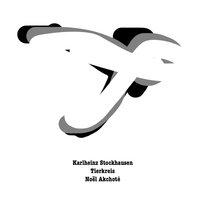 Karlheinz Stockhausen: Tierkreis