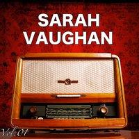 H.o.t.s Presents : The Very Best of Sarah Vaughan, Vol. 1