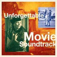 Unforgettable Movie Soundtracks