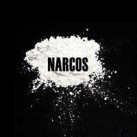Tuyo (Narcos Theme)