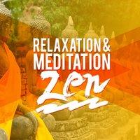 Relaxation and Meditation Zen