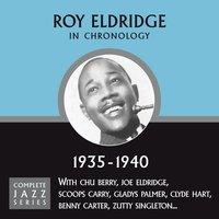 Complete Jazz Series 1935 - 1940