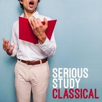 Serious Study Classical