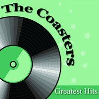 The Coasters Greatest Hits