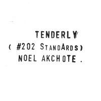 Tenderly : 202 Standards