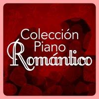 Colección Piano Romántico