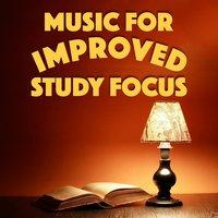 Music for Improved Study Focus