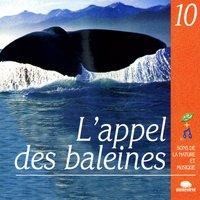 The Call Of The Whales (L'Appel Des Baleines)