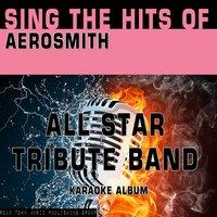 Sing the Hits of Aerosmith