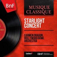 Starlight Concert