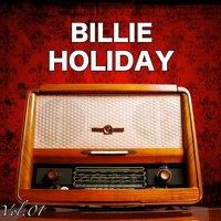 H.o.t.s Presents : The Very Best of Billie Holiday, Vol. 1