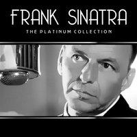 Frank Sinatra: The Platinum Collection