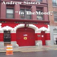 In the Mood of the Andrews Sisters