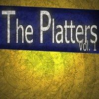 The Platters, Vol.1