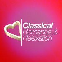 Classical Romance & Relaxation