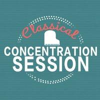Classical Concentration Session