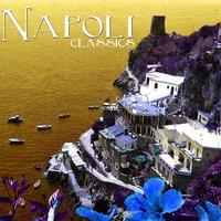 Napoli Classics