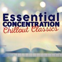 Essential Concentration Chillout Classics
