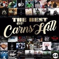 Best of Carns Hill
