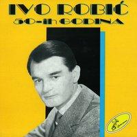 Ivo Robić 50-Tih Godina (H)