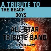 A Tribute to The Beach Boys