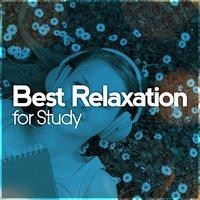 Best Relaxation Music for Study