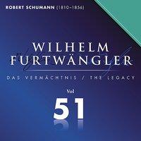 Wilhelm Furtwaengler Vol. 51